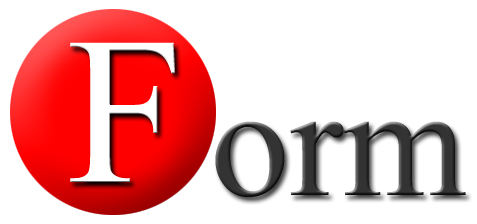 Form